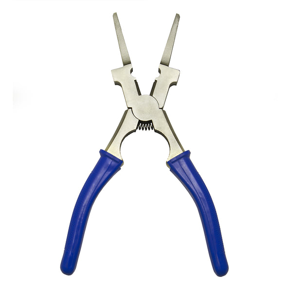 Welder Pliers