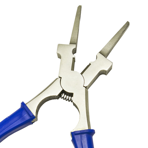 Welder Pliers