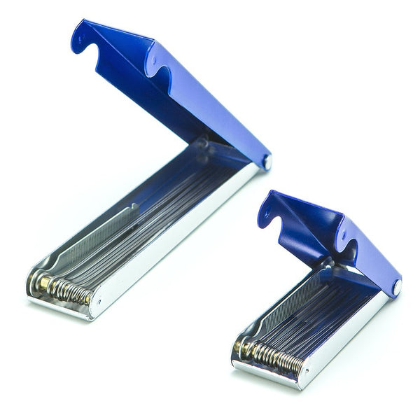 Tip Cleaner Set and Carburetor Cleaner
