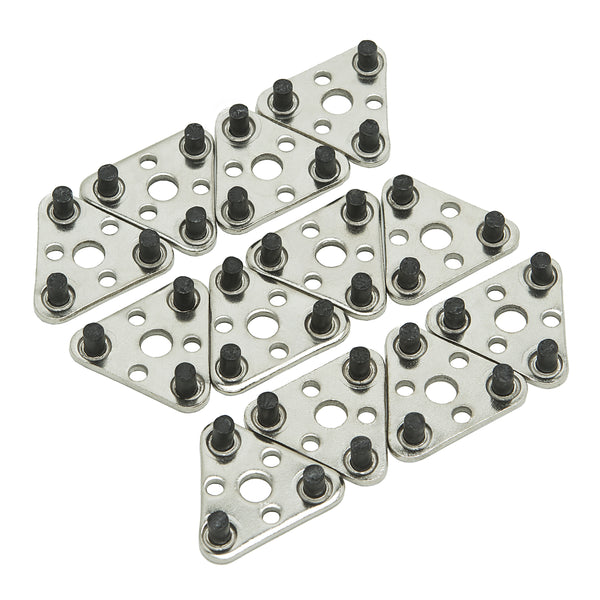 Striker Flints for Flint Striker