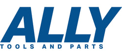 ALLY Tools and Parts