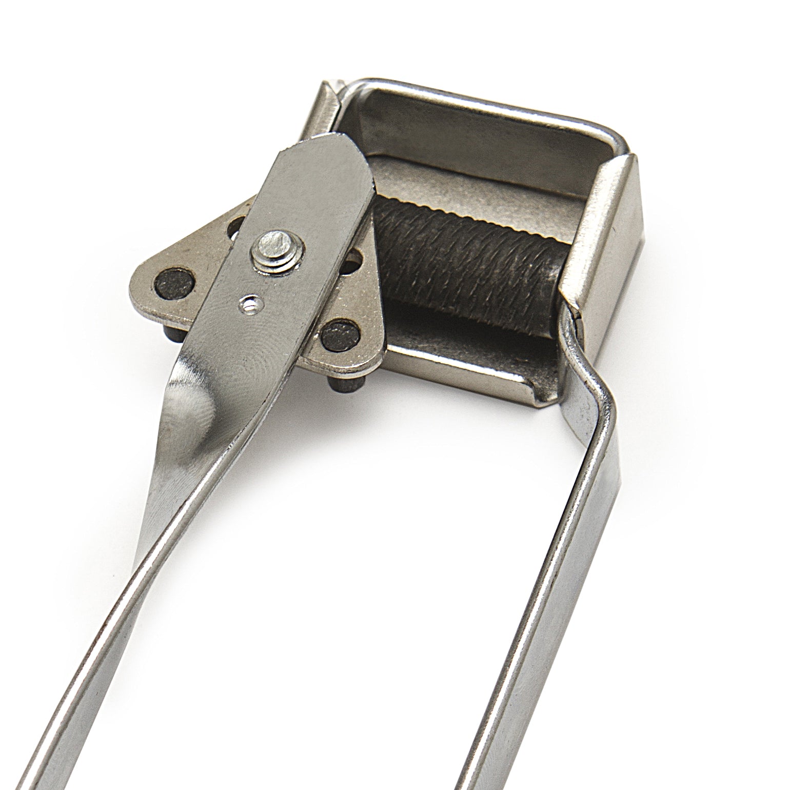 Triple Flint Striker with 9 Triple Flints Kit | ALLY Tools and Parts